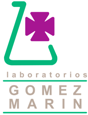 Laboratorios Gómez Marín